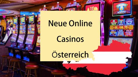  casino österreich online 007